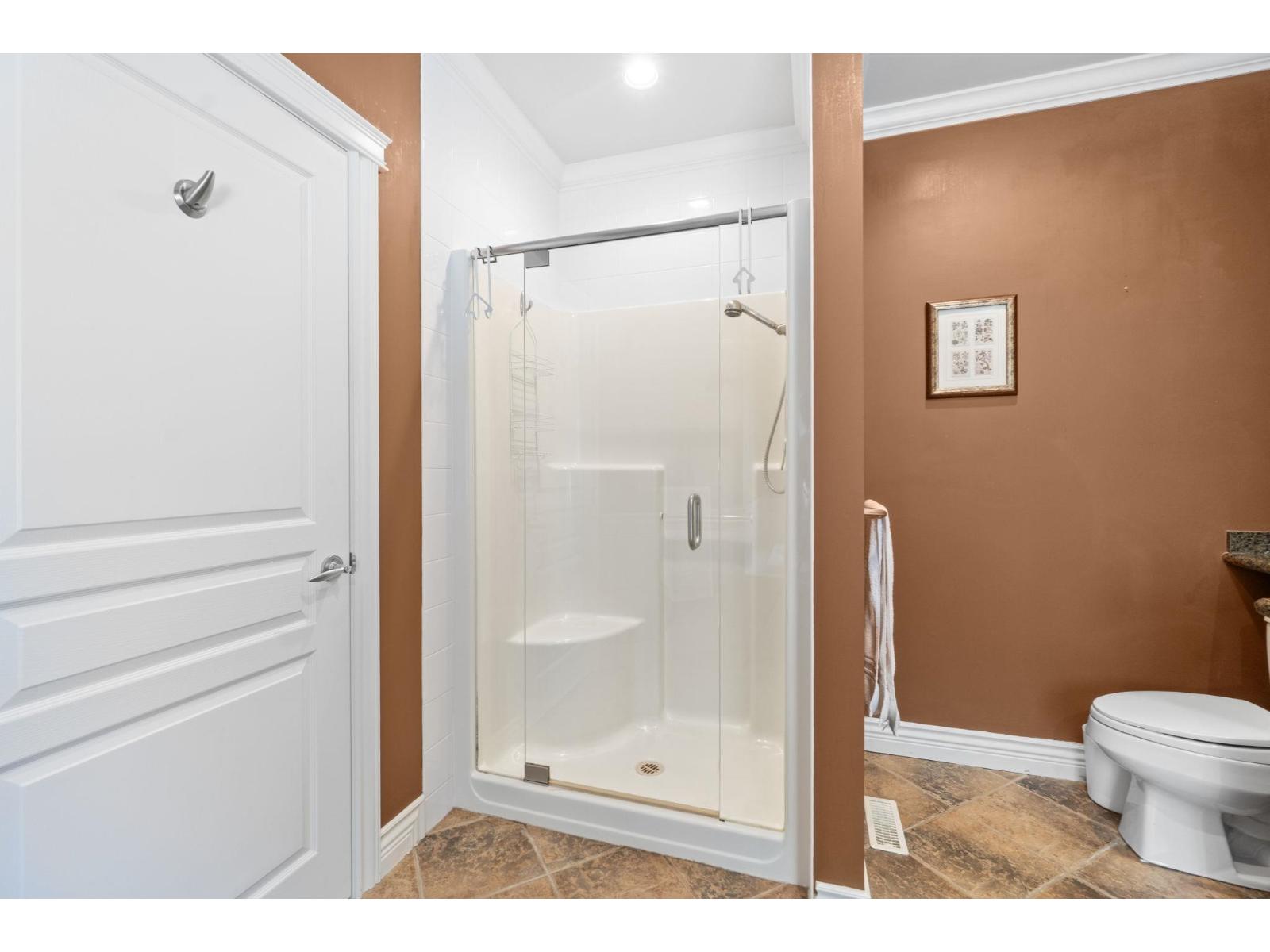 3918 156b Street, Surrey, British Columbia  V3Z 0K8 - Photo 28 - R3070605