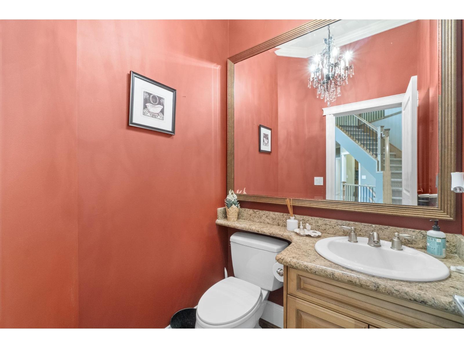 3918 156b Street, Surrey, British Columbia  V3Z 0K8 - Photo 29 - R3070605