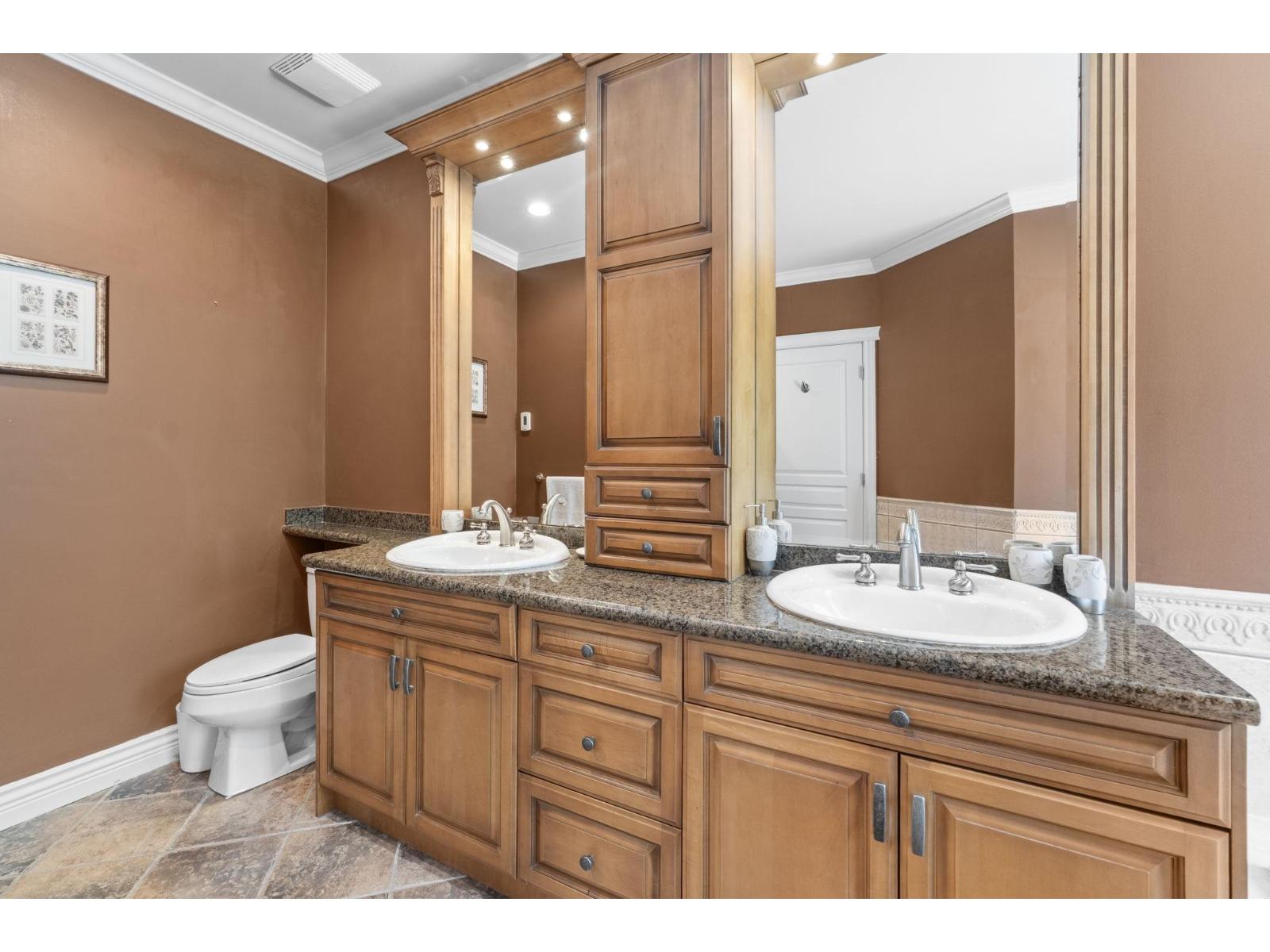 3918 156b Street, Surrey, British Columbia  V3Z 0K8 - Photo 30 - R3070605