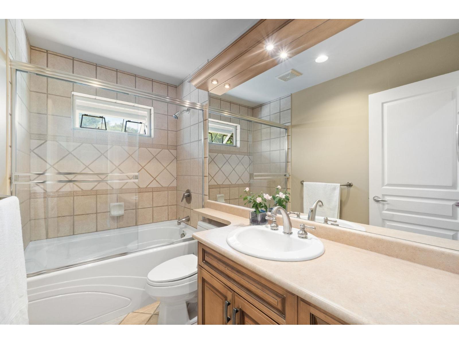 3918 156b Street, Surrey, British Columbia  V3Z 0K8 - Photo 31 - R3070605