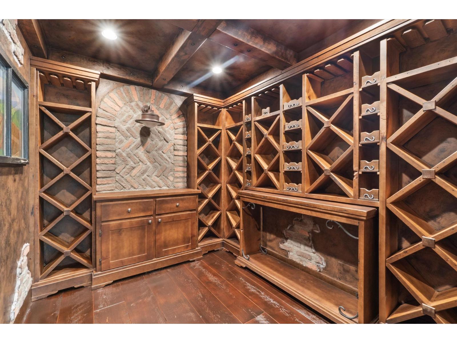 3918 156b Street, Surrey, British Columbia  V3Z 0K8 - Photo 34 - R3070605