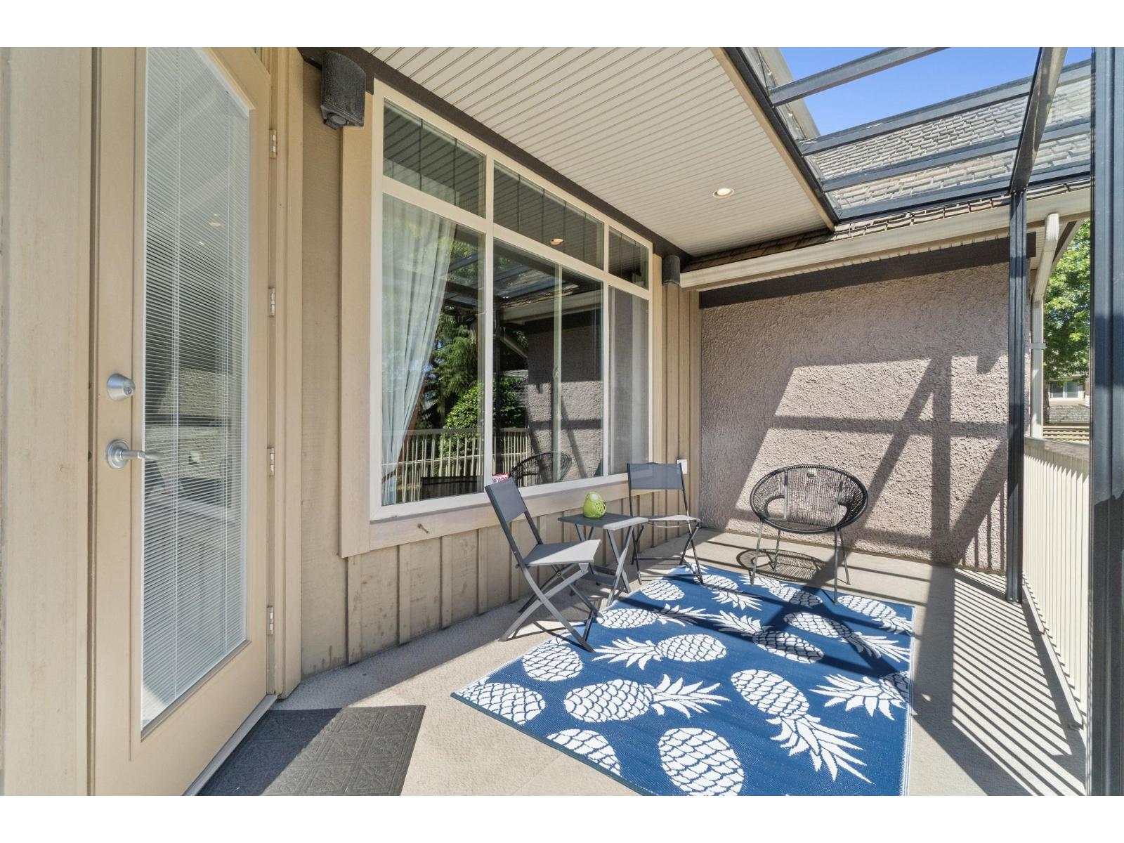 3918 156b Street, Surrey, British Columbia  V3Z 0K8 - Photo 35 - R3070605