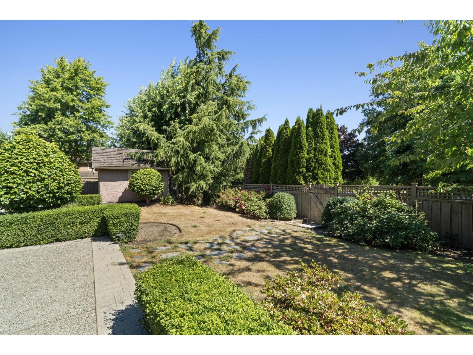 3918 156b Street, Surrey, British Columbia  V3Z 0K8 - Photo 38 - R3070605