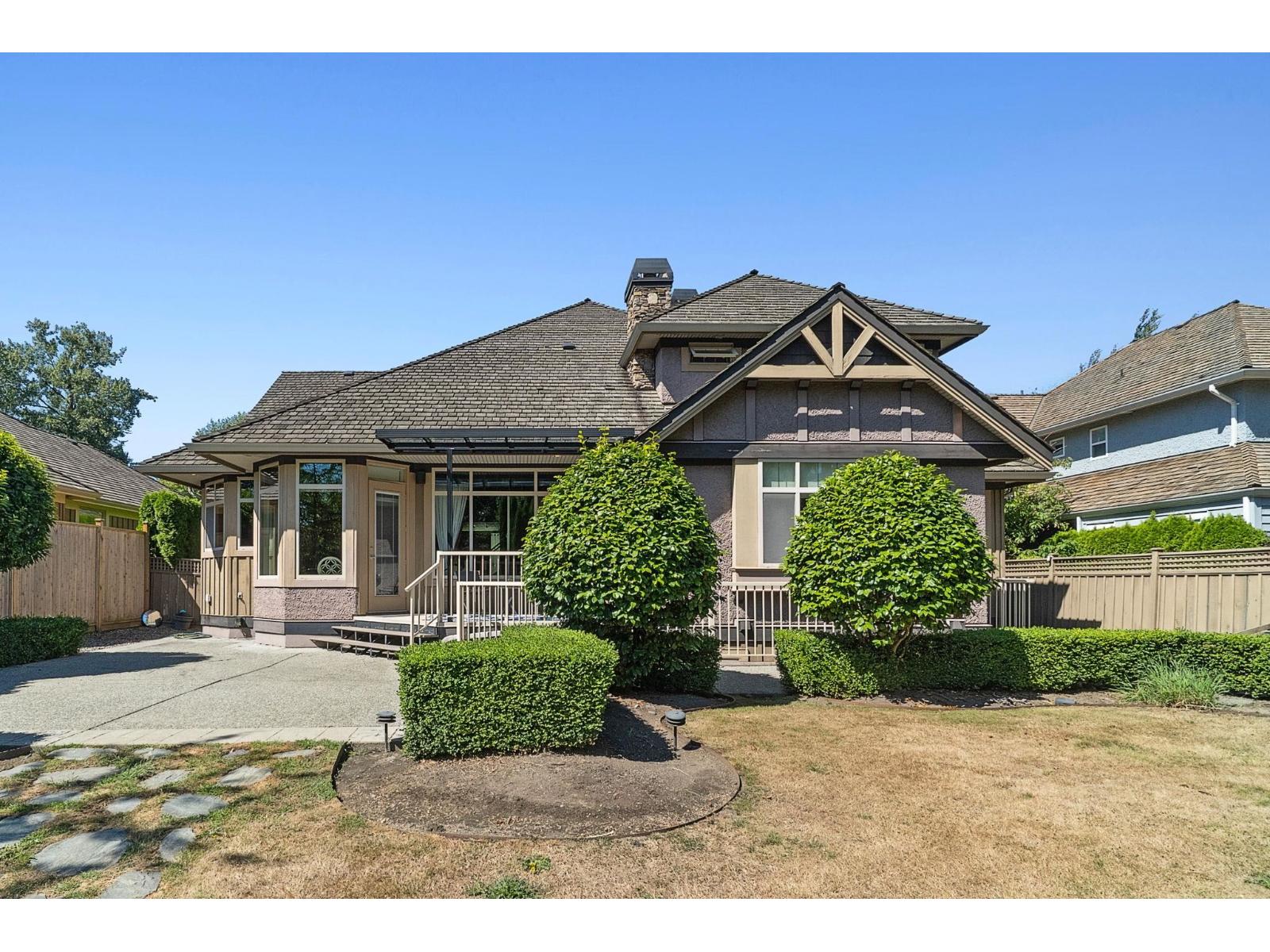 3918 156b Street, Surrey, British Columbia  V3Z 0K8 - Photo 40 - R3070605