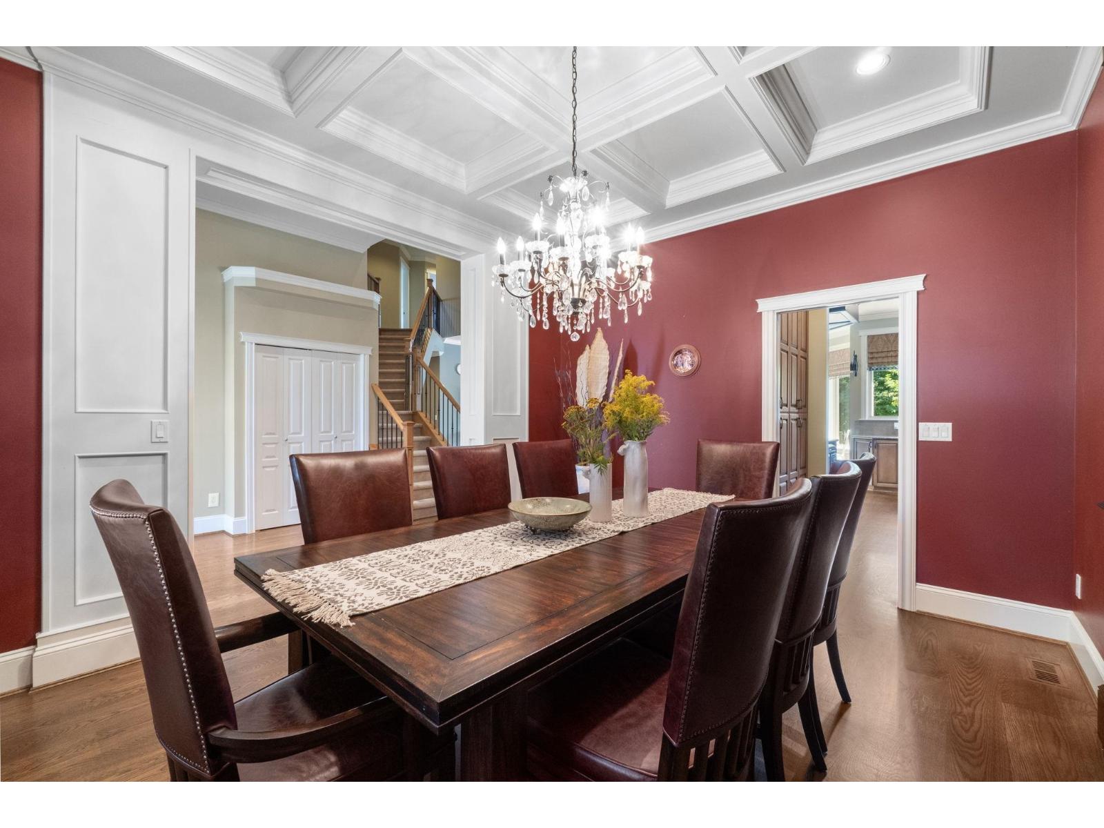 3918 156b Street, Surrey, British Columbia  V3Z 0K8 - Photo 5 - R3070605