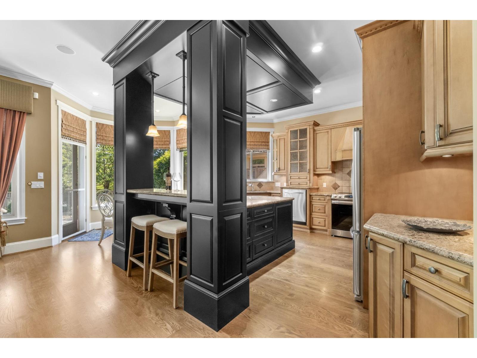 3918 156b Street, Surrey, British Columbia  V3Z 0K8 - Photo 8 - R3070605