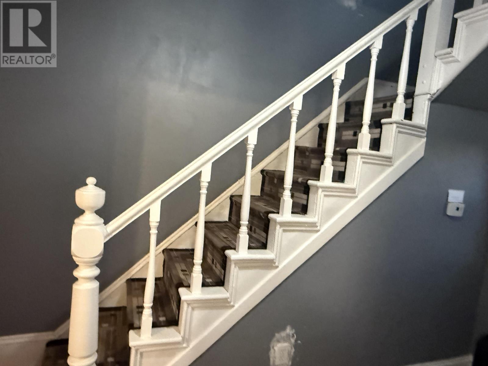 5917 Northside Road, North Lake, Prince Edward Island  C0A 2B0 - Photo 10 - 202528676