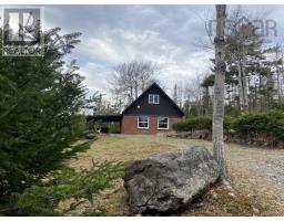 645 East Sable Road, East Sable River, Ca