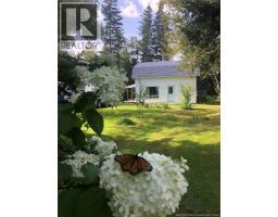 1336 Route 109, red rapids, New Brunswick