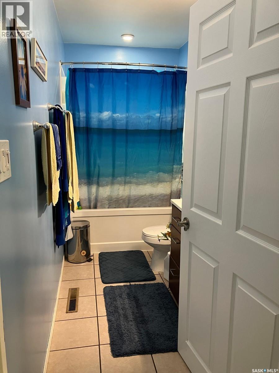 311 1st Street W, Nipawin, Saskatchewan  S0E 1E0 - Photo 14 - SK022016