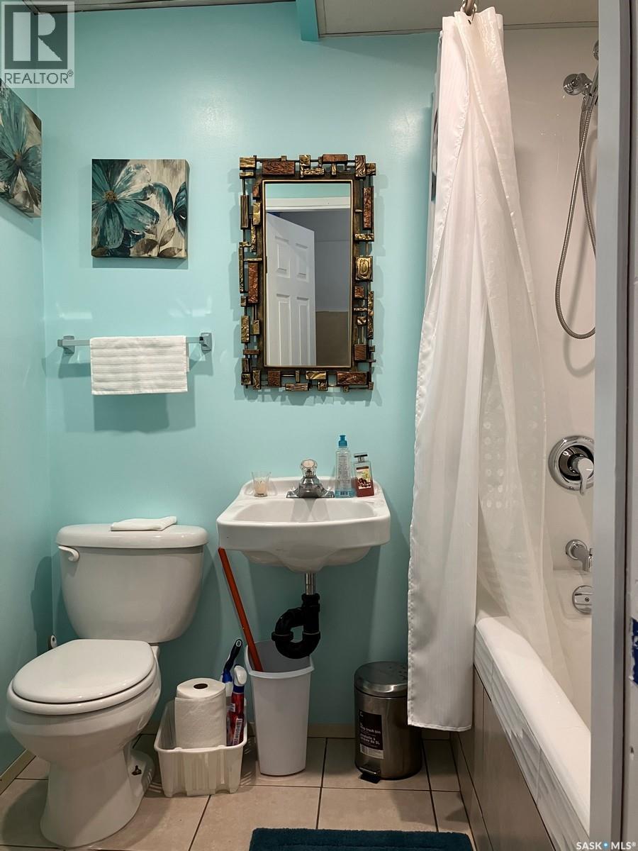 311 1st Street W, Nipawin, Saskatchewan  S0E 1E0 - Photo 21 - SK022016