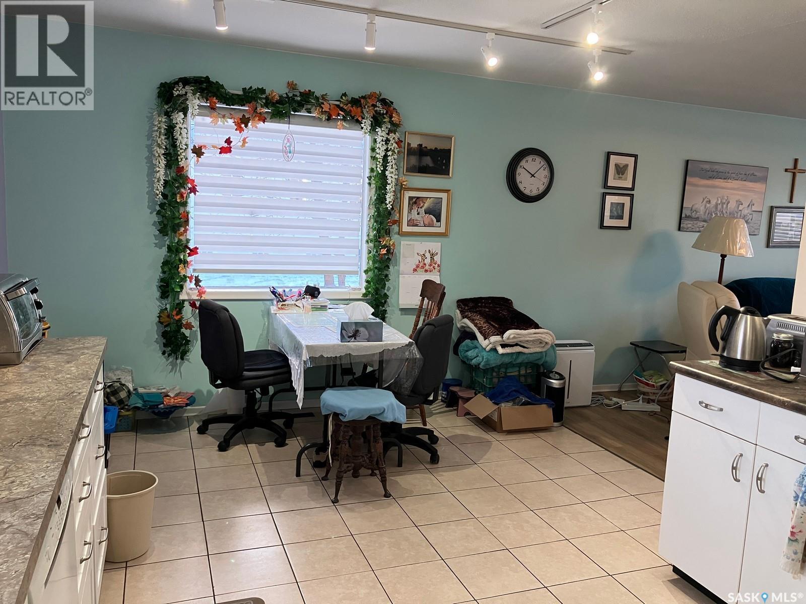 311 1st Street W, Nipawin, Saskatchewan  S0E 1E0 - Photo 7 - SK022016