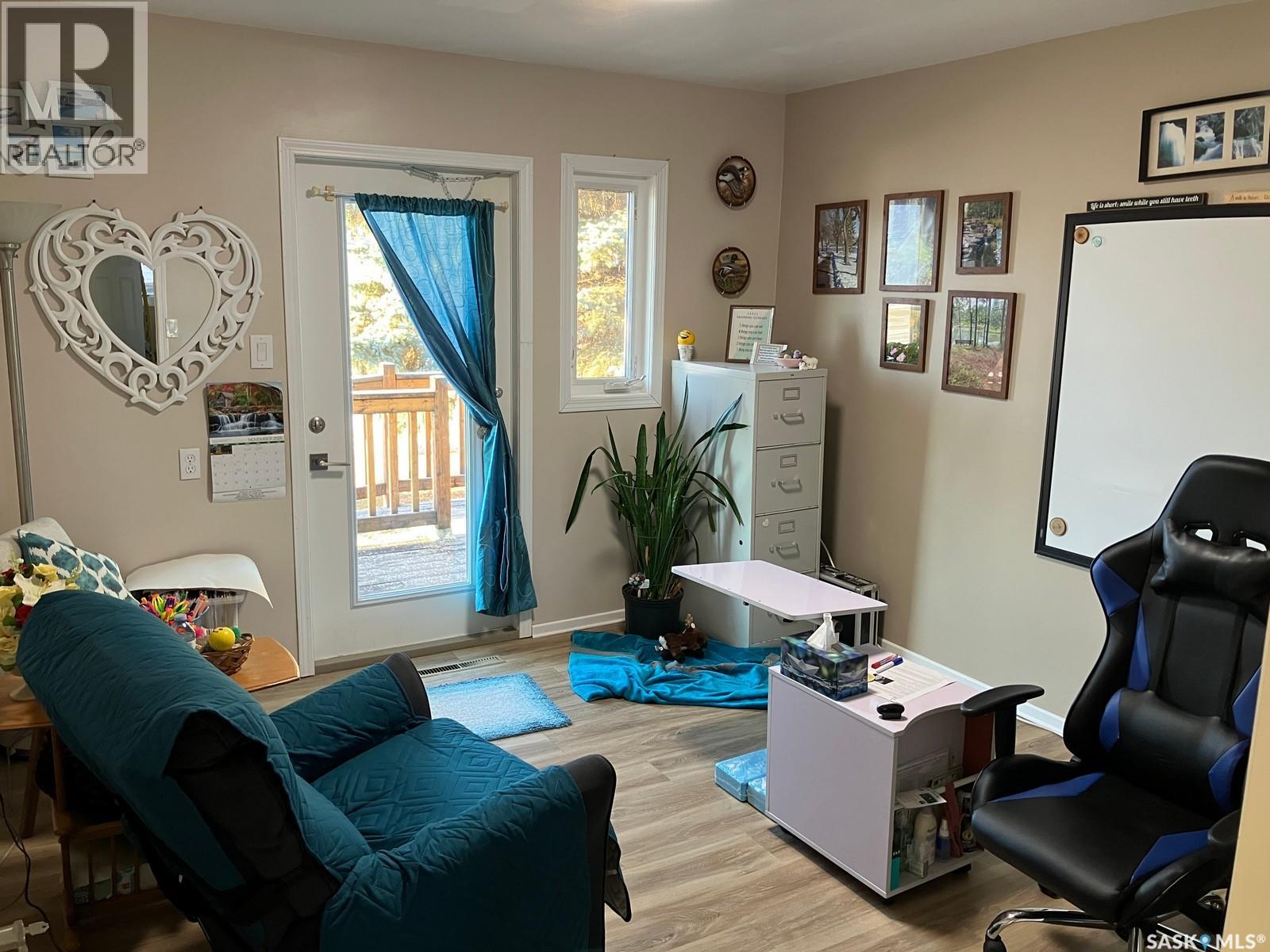 311 1st Street W, Nipawin, Saskatchewan  S0E 1E0 - Photo 12 - SK022016