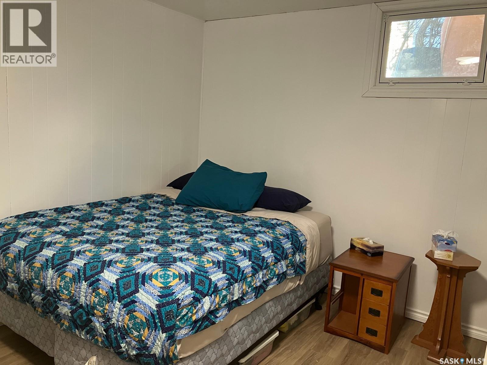 311 1st Street W, Nipawin, Saskatchewan  S0E 1E0 - Photo 20 - SK022016