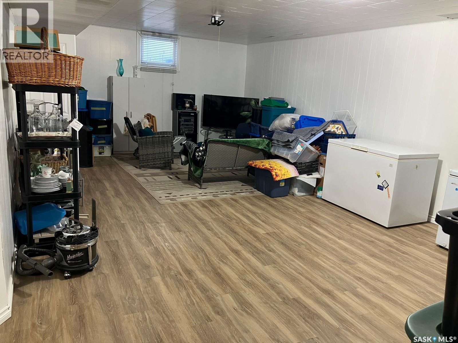 311 1st Street W, Nipawin, Saskatchewan  S0E 1E0 - Photo 16 - SK022016