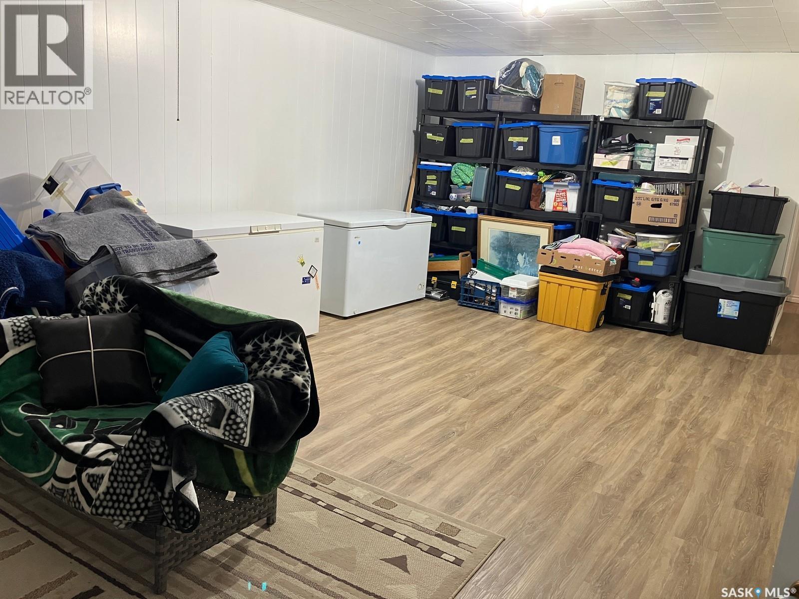 311 1st Street W, Nipawin, Saskatchewan  S0E 1E0 - Photo 18 - SK022016