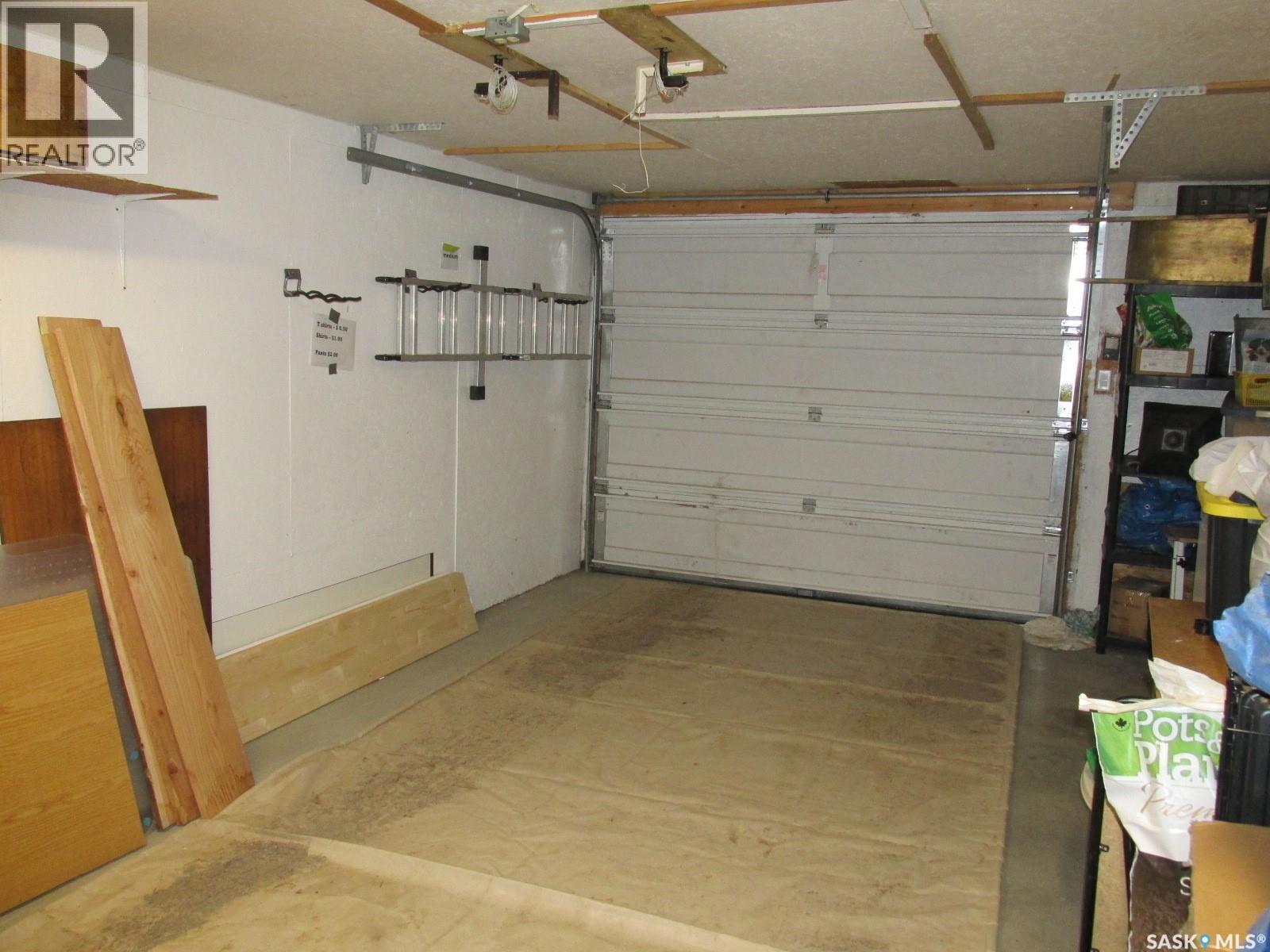 311 1st Street W, Nipawin, Saskatchewan  S0E 1E0 - Photo 27 - SK022016