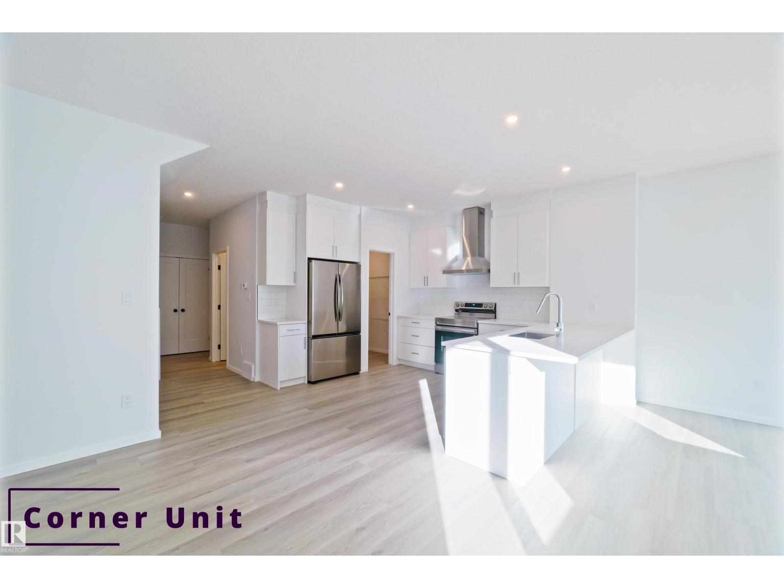 7585 174a Av Nw, Edmonton, Alberta  T5Z 0W5 - Photo 11 - E4466810