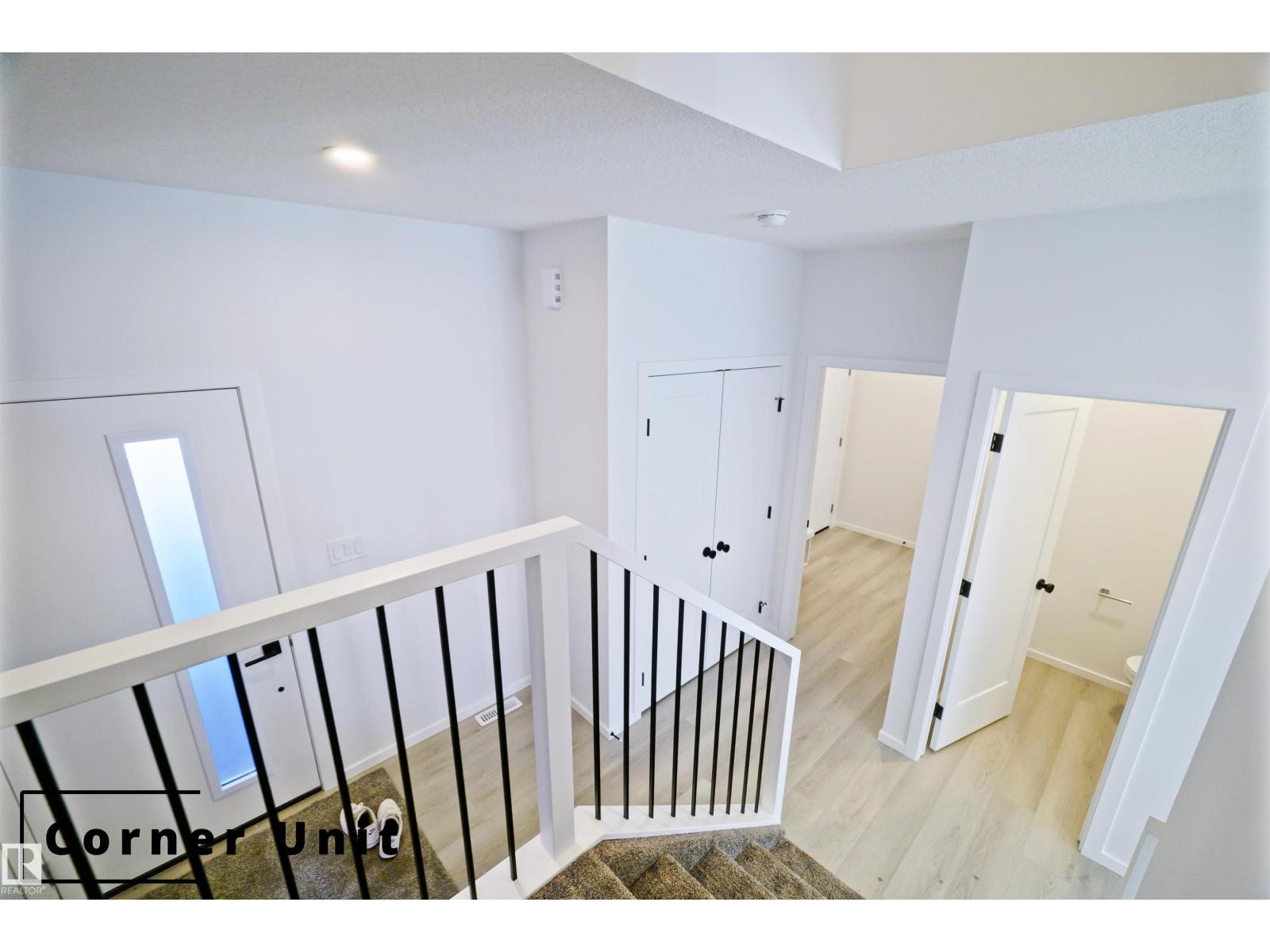 7585 174a Av Nw, Edmonton, Alberta  T5Z 0W5 - Photo 21 - E4466810