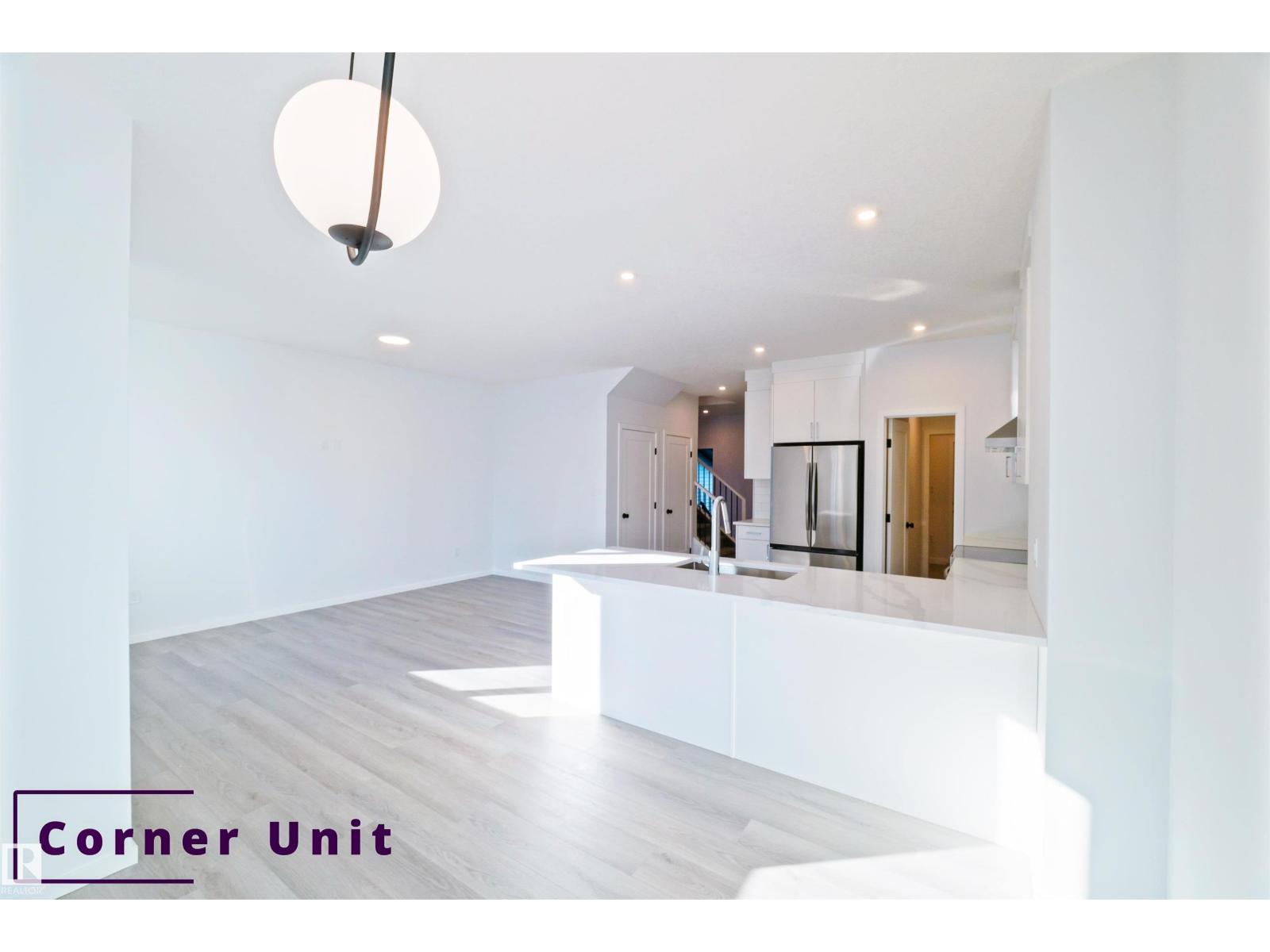 7585 174a Av Nw, Edmonton, Alberta  T5Z 0W5 - Photo 10 - E4466810