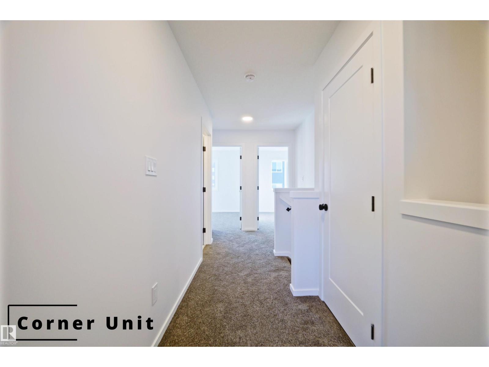 7585 174a Av Nw, Edmonton, Alberta  T5Z 0W5 - Photo 16 - E4466810