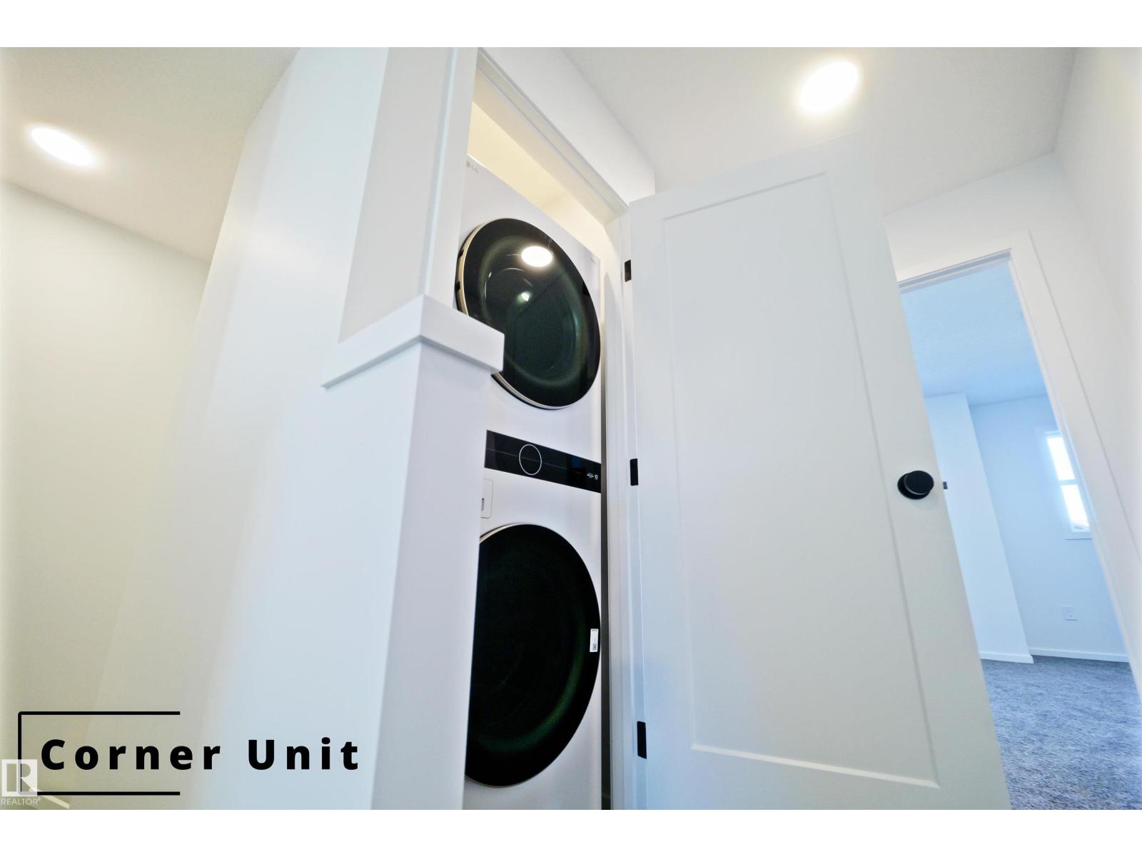 7585 174a Av Nw, Edmonton, Alberta  T5Z 0W5 - Photo 19 - E4466810