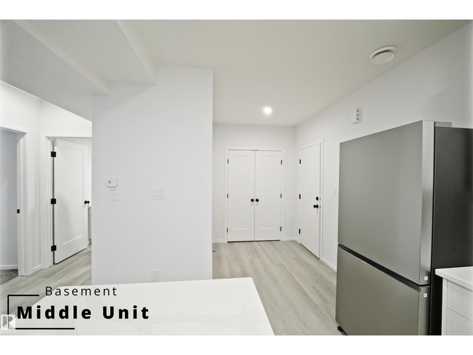 7585 174a Av Nw, Edmonton, Alberta  T5Z 0W5 - Photo 47 - E4466810