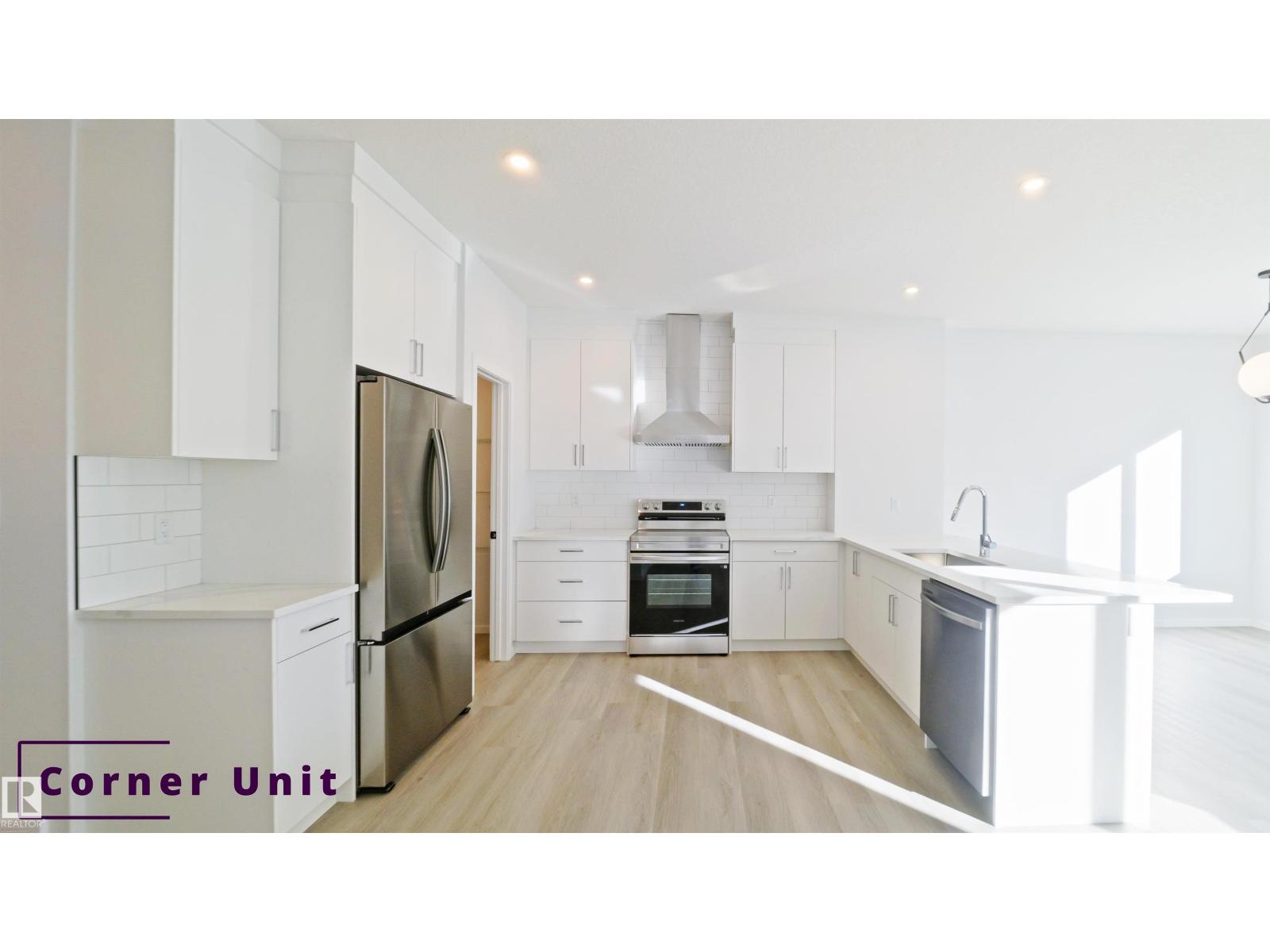 7585 174a Av Nw, Edmonton, Alberta  T5Z 0W5 - Photo 52 - E4466810