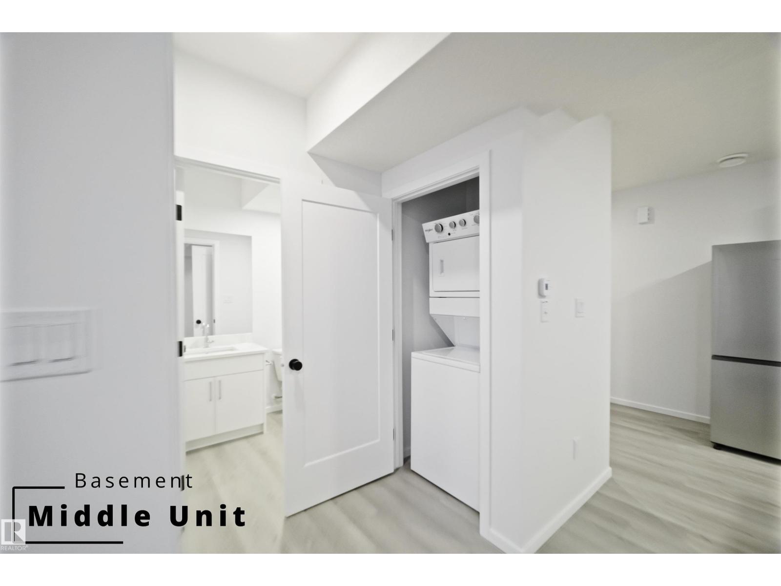 7585 174a Av Nw, Edmonton, Alberta  T5Z 0W5 - Photo 46 - E4466810