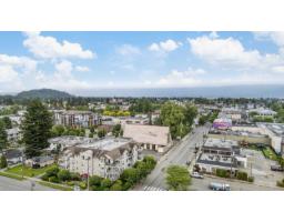 303 9400 COOK STREET|Chilliwack Downtown
