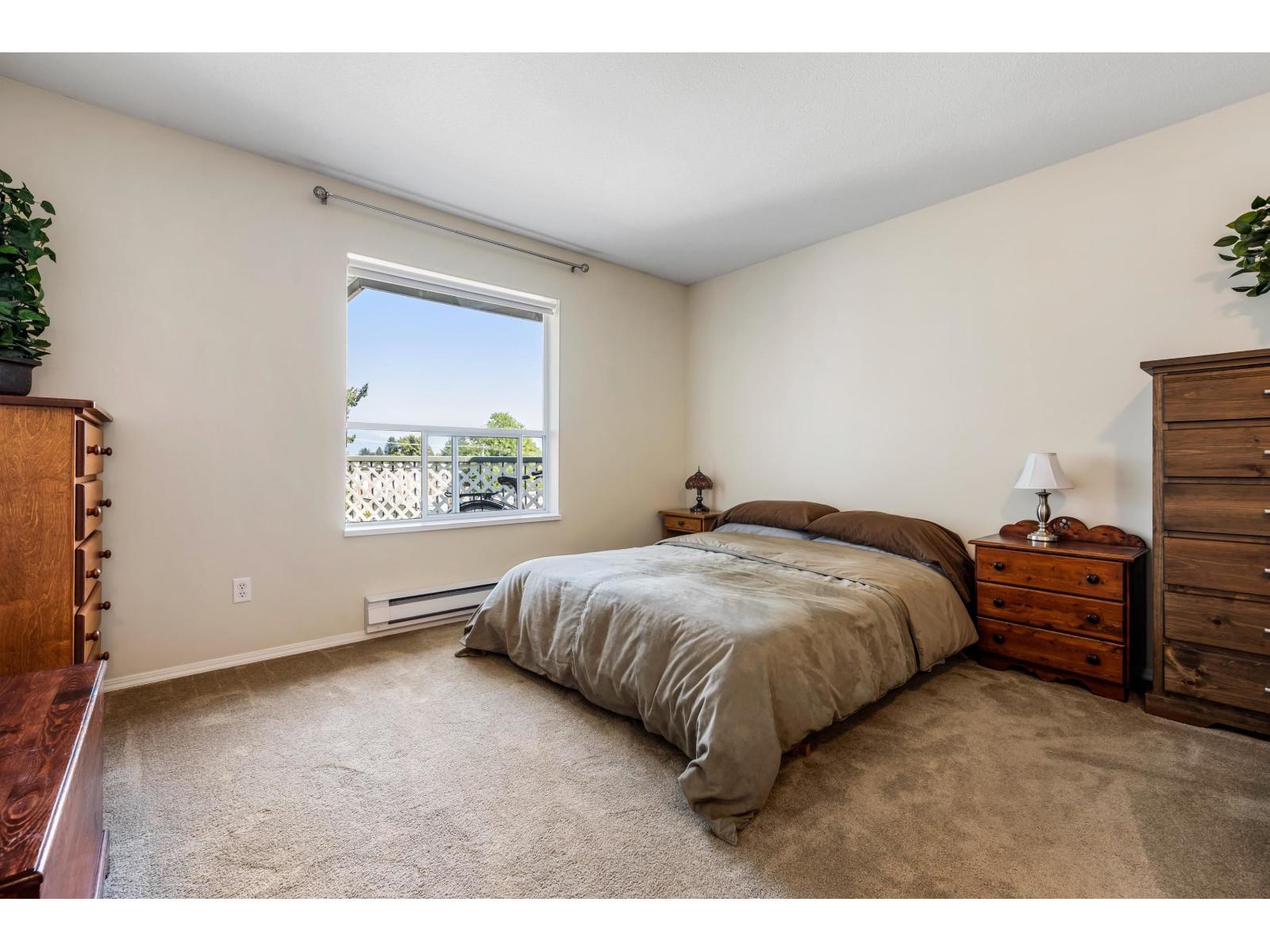 303 9400 Cook Street, Chilliwack Downtown, Chilliwack, British Columbia  V2P 4J6 - Photo 24 - R3070346