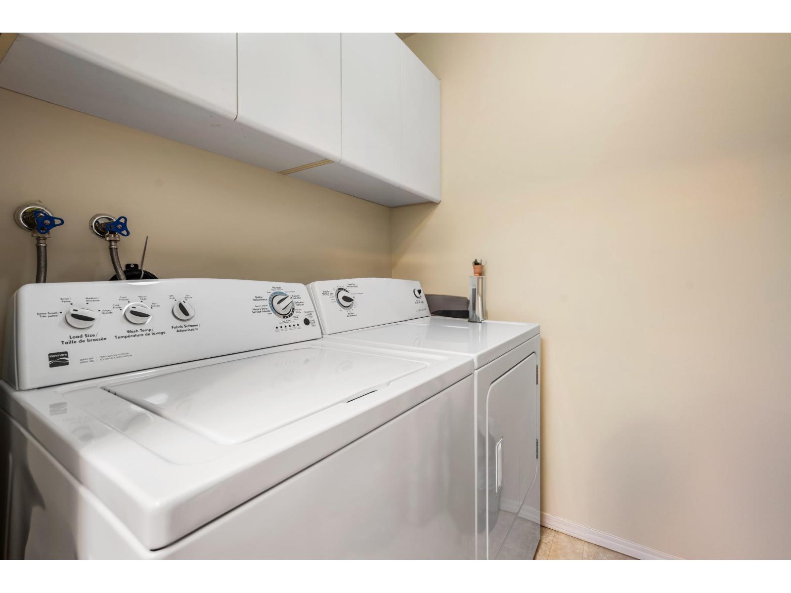 303 9400 Cook Street, Chilliwack Downtown, Chilliwack, British Columbia  V2P 4J6 - Photo 28 - R3070346