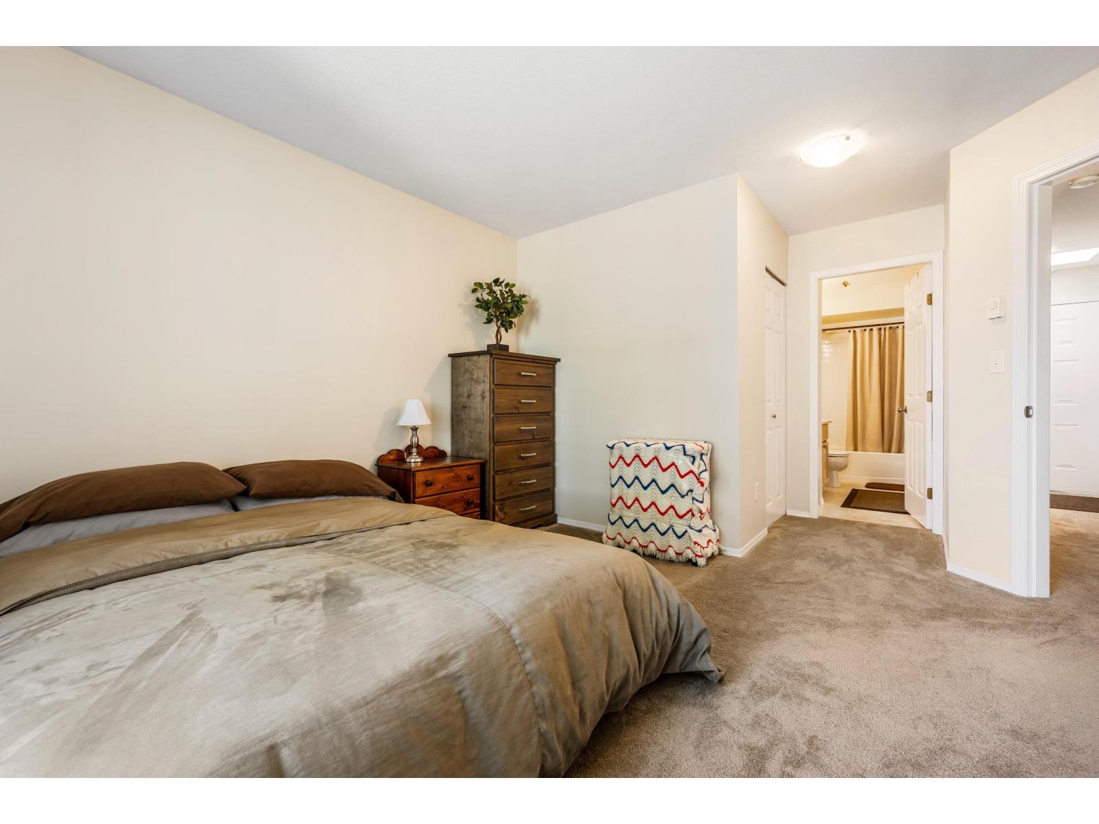 303 9400 Cook Street, Chilliwack Downtown, Chilliwack, British Columbia  V2P 4J6 - Photo 25 - R3070346