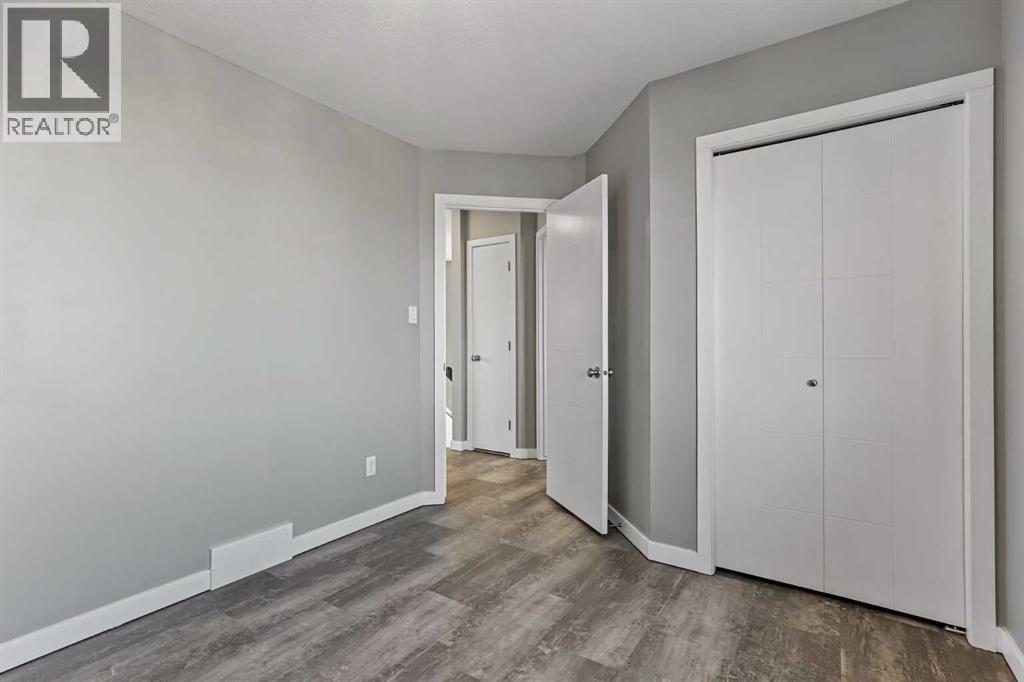 547 Blackwolf Boulevard N, Lethbridge, Alberta  T1H 7C8 - Photo 23 - A2269317