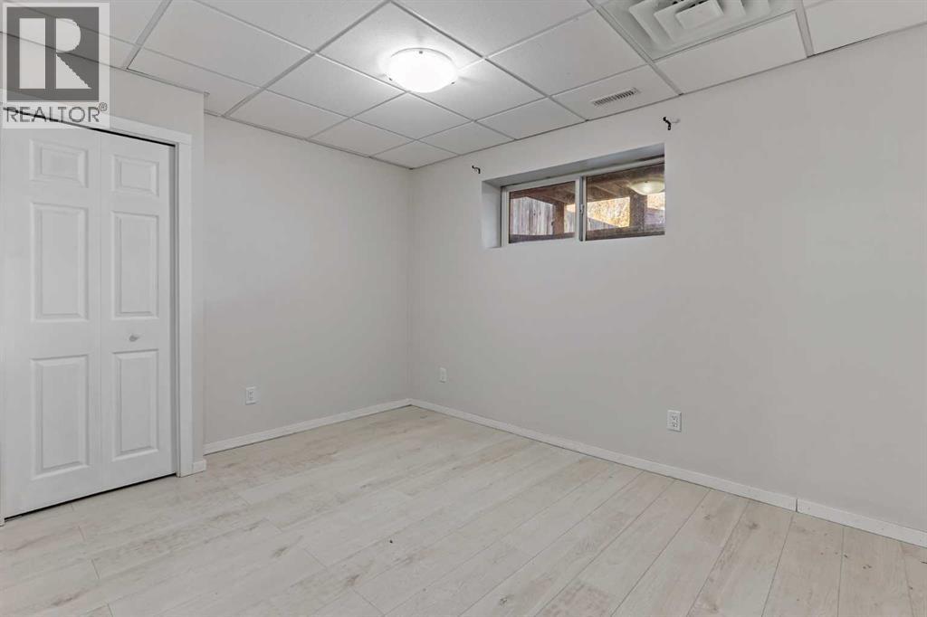 547 Blackwolf Boulevard N, Lethbridge, Alberta  T1H 7C8 - Photo 30 - A2269317