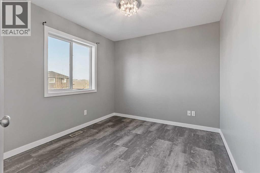 547 Blackwolf Boulevard N, Lethbridge, Alberta  T1H 7C8 - Photo 22 - A2269317