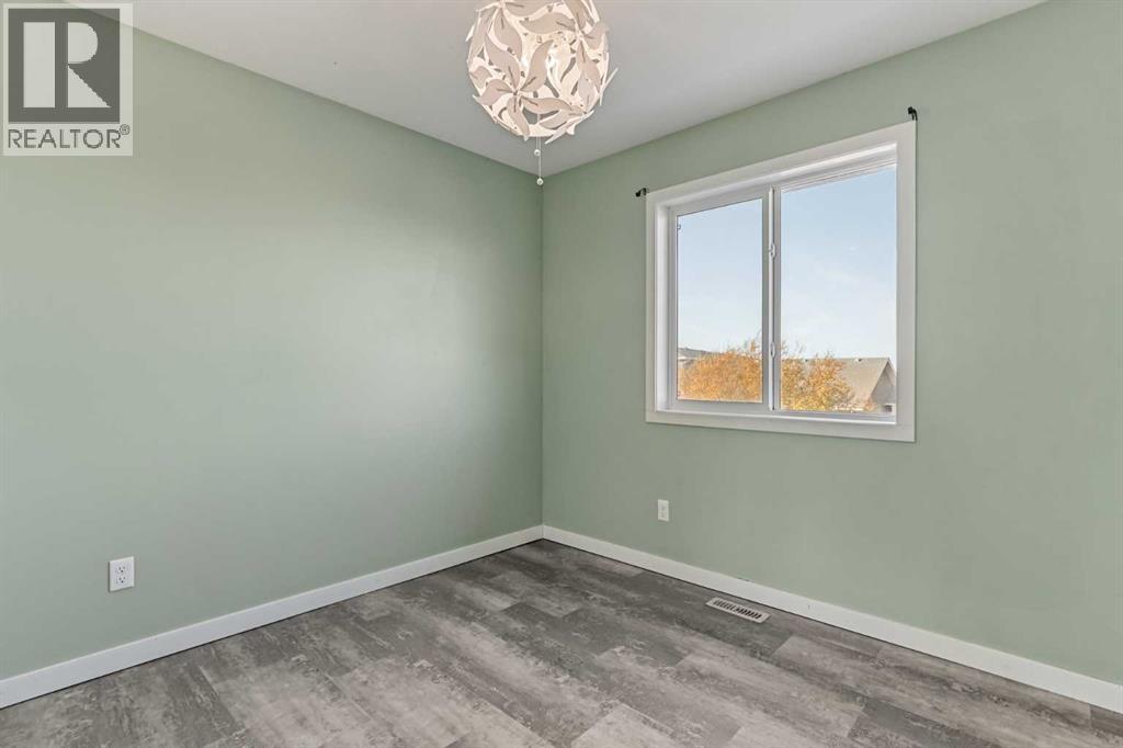 547 Blackwolf Boulevard N, Lethbridge, Alberta  T1H 7C8 - Photo 24 - A2269317