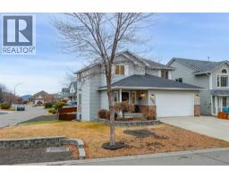 2345 Bramble Lane Aberdeen