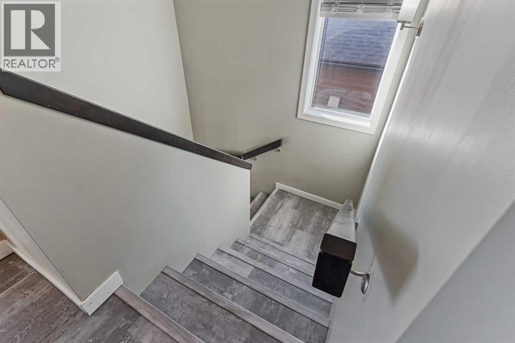 547 Blackwolf Boulevard N, Lethbridge, Alberta  T1H 7C8 - Photo 14 - A2269317