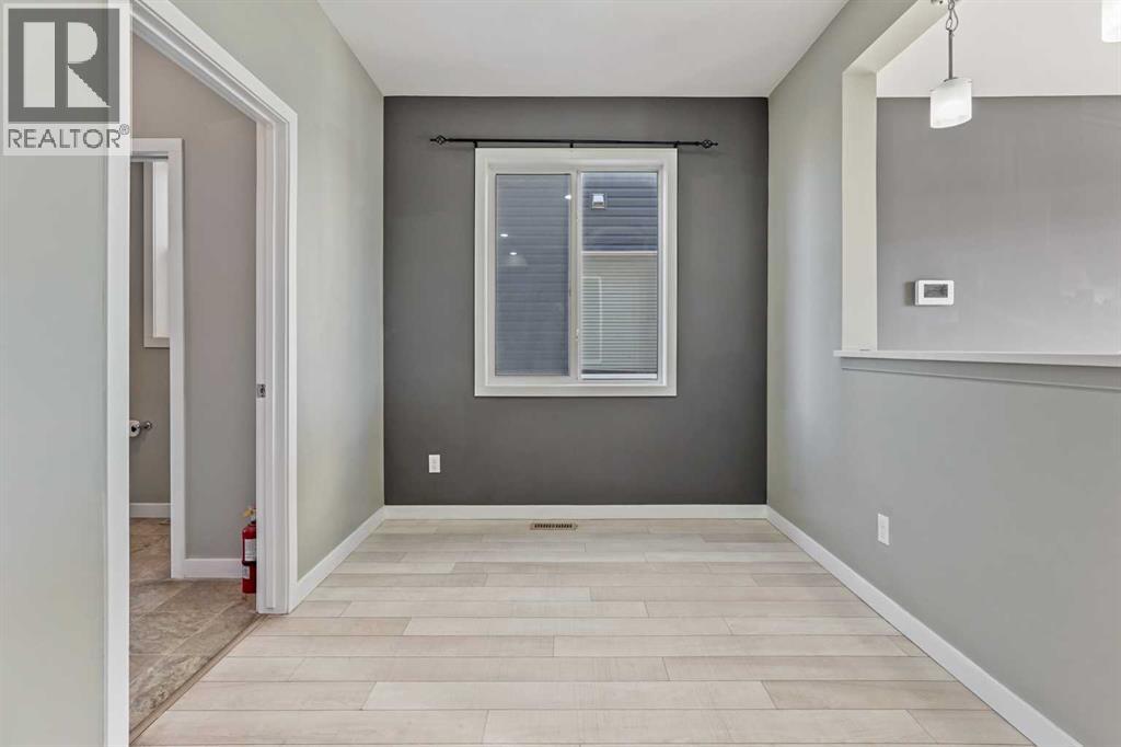 547 Blackwolf Boulevard N, Lethbridge, Alberta  T1H 7C8 - Photo 6 - A2269317