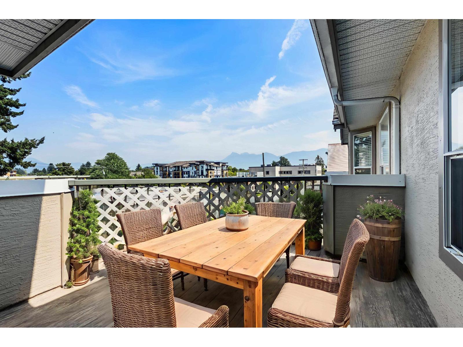 303 9400 Cook Street, Chilliwack Downtown, Chilliwack, British Columbia  V2P 4J6 - Photo 29 - R3070346