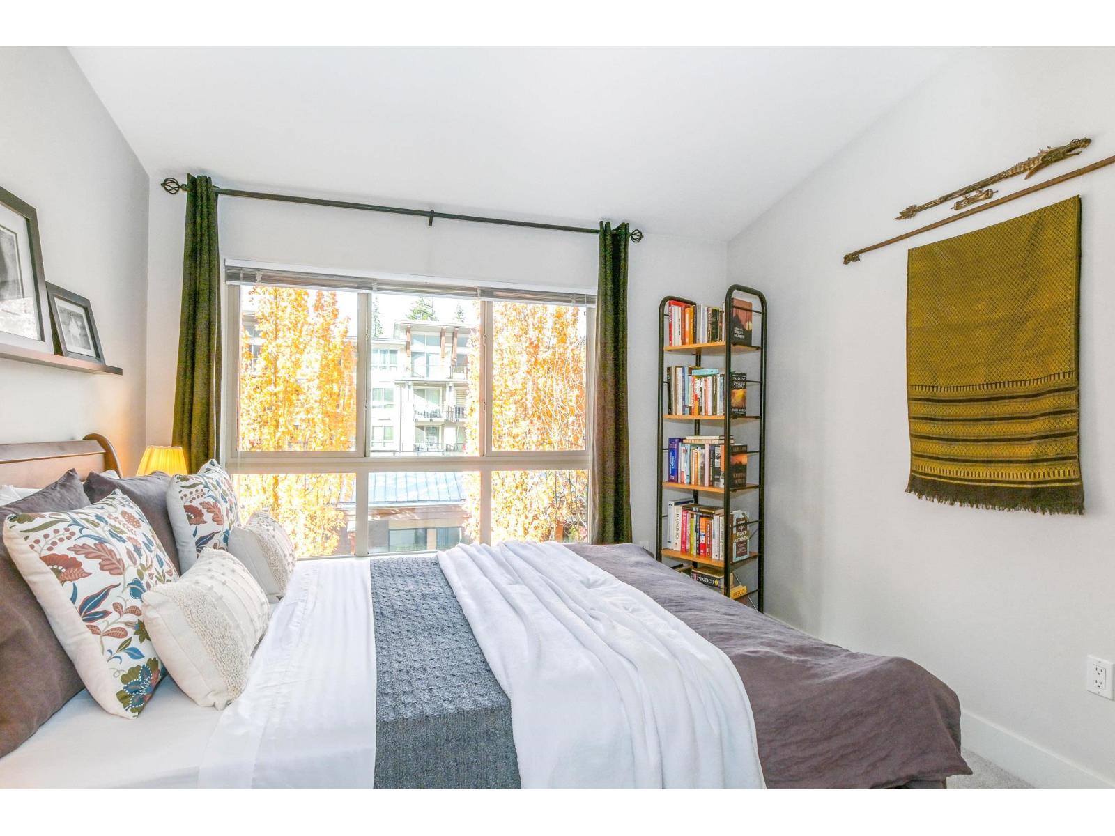 72 6671 121 Street, Surrey, British Columbia  V3W 1T9 - Photo 12 - R3062703