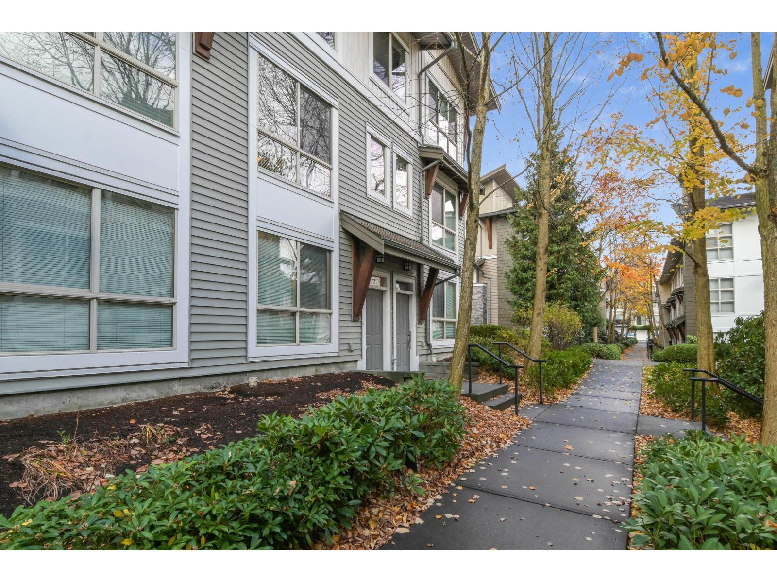 72 6671 121 Street, Surrey, British Columbia  V3W 1T9 - Photo 4 - R3062703