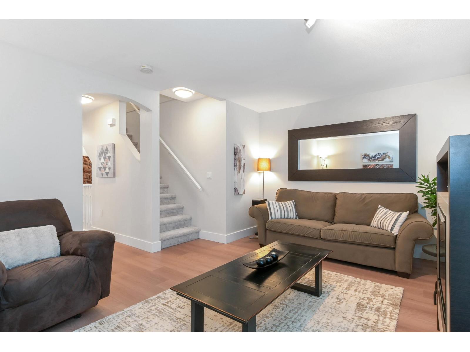 72 6671 121 Street, Surrey, British Columbia  V3W 1T9 - Photo 6 - R3062703