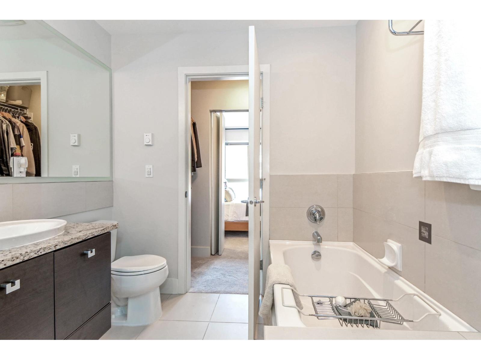 72 6671 121 Street, Surrey, British Columbia  V3W 1T9 - Photo 15 - R3062703