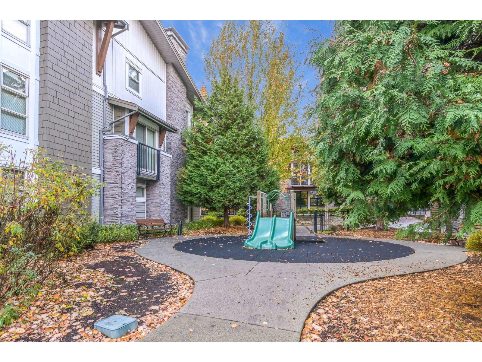 72 6671 121 Street, Surrey, British Columbia  V3W 1T9 - Photo 22 - R3062703