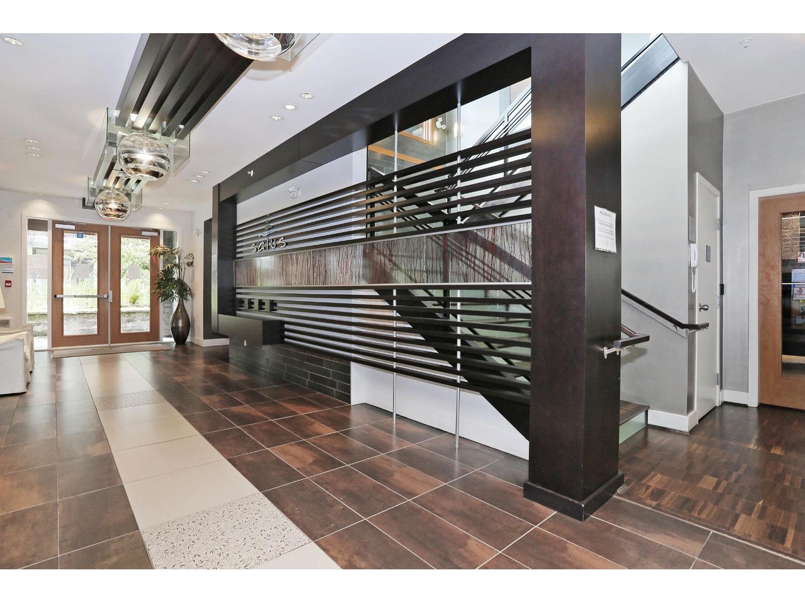 72 6671 121 Street, Surrey, British Columbia  V3W 1T9 - Photo 27 - R3062703