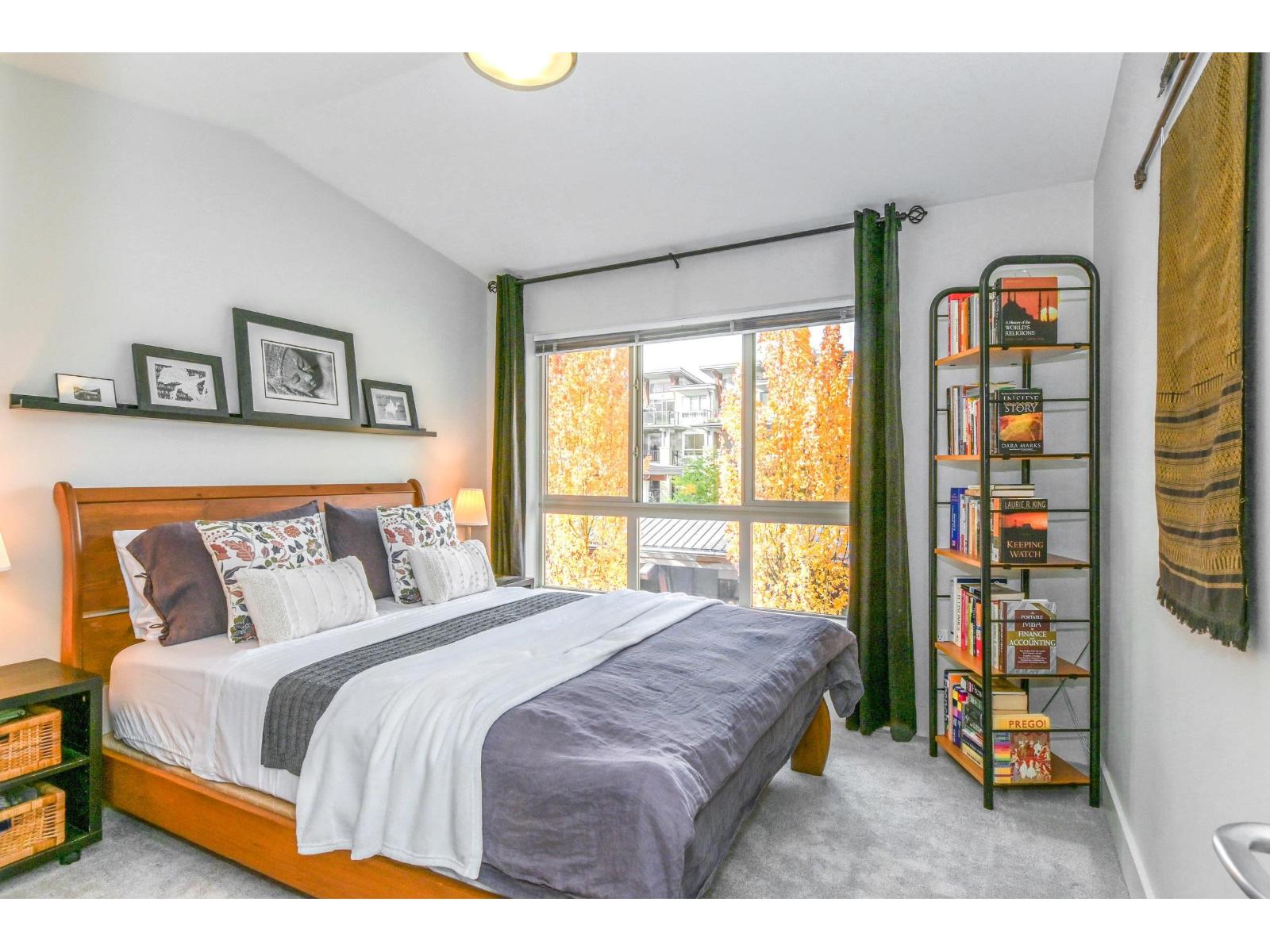 72 6671 121 Street, Surrey, British Columbia  V3W 1T9 - Photo 11 - R3062703