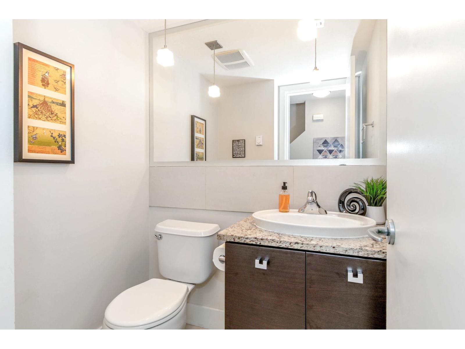 72 6671 121 Street, Surrey, British Columbia  V3W 1T9 - Photo 10 - R3062703