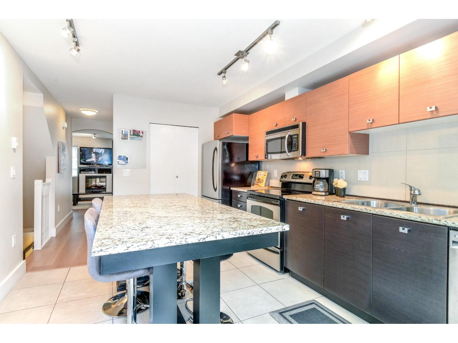 72 6671 121 Street, Surrey, British Columbia  V3W 1T9 - Photo 8 - R3062703